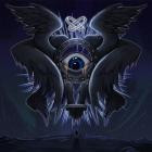 Raldbthar - The Eyes Of Judgment That Observe Our Sins