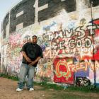 Don Ready - IT MUST BE GOD