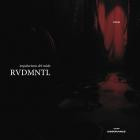 RVDMNTL - Arquitectura Del Ruido