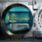 Ultravoice - The Star Alliance III