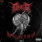 Grieve - What Really Makes The Mind Sick, Vol  1