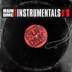 Run DMC-The Instrumentals Vol 1-16BIT-WEB-FLAC-2019-SHHHHHH
