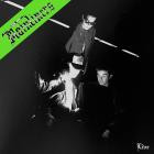 The Mainliners - Live