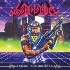 Toxic Holocaust-Primal Future 2019-24BIT-48KHZ-WEB-FLAC-2019-FLACCiD