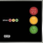 blink-182 - Take Off Your Pants And Jacket (25 Year Anniversary