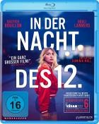 In der Nacht des 12.