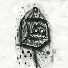 Mask Of Confidence - Mask Of Confidence