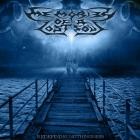 Memories of a Lost Soul - Redefining Nothingness