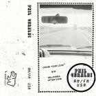 Phil Geraldi - AM FM USA