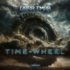 Ubar Tmar - Time Wheel