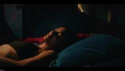 Mermaids to Lovers - Staffel 1