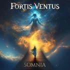 Fortis Ventus - Somnia