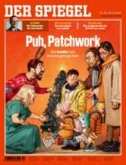 Der SPIEGEL 52/2025