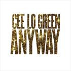 Cee-Lo Green-Anyway-16BIT-WEB-FLAC-2011-LSM