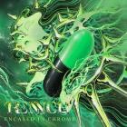 Trench-Encased in Chrome-EP-24BIT-48KHZ-WEB-FLAC-2022-FLACCiD