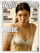 Rolling Stone 369/2025