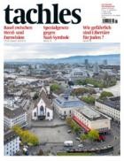 tachles 14/2025