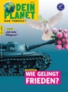 Dein Planet 09/2025