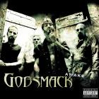 Godsmack-Awake-25TH ANNIVERSARY EDITION-16BIT-WEB-FLAC-2026-FLACCiD
