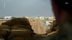 Re.E1203.Das.gefaehrliche.Ende.der.Bundeswehr.Mission.in.Mali.GERMAN.DOKU.WS.HDTVRip.x264-Pumuck