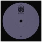 Feral-LAube Rouge- AUBE001 -16BIT-WEB-FLAC-2020-BABAS