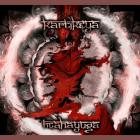 Kartikeya - Mahayuga