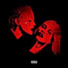 Bandanna$aint - Pop it saint
