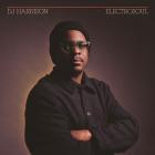 DJ Harrison - - ElectroSoul  