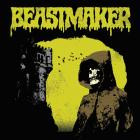 Beastmaker - The Chosen One