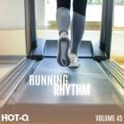 VA - Running Rhythmn 045
