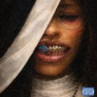 Spanish Ran - Vows Under Gold