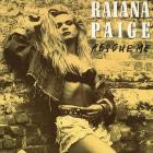 Raiana Paige-Rescue Me-16BIT-WEB-FLAC-1990-SHHHHHH