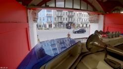 Hinter.der.Uniform.24.Stunden.mit.der.Berliner.Feuerwehr.2025.German.DOKU.WEB.x264-CLASSiCAL