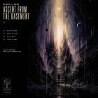 Exilles - Ascent From The Basement