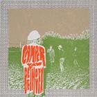 Camper Van Beethoven - - Telephone Free Landslide Victory  