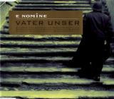 O-Mind - Vater Unser (Hardcore)