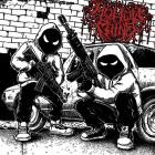 Hollow Point - Hollow Point