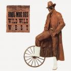 Kool Moe Dee-Wild Wild West-16BIT-WEB-FLAC-1987-SHHHHHH