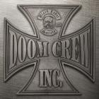 Black Label Society-Doom Crew Inc -24BIT-48KHZ-WEB-FLAC-2021-FLACCiD