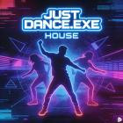TikTok Viral Dance Moves - Just Dance EXE (House Mixes)