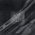 DJ Skarf3il - OFF EP