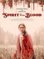 Spirit in the Blood