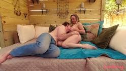 Lustery.E2002.Dusty.And.Peppermint.A.Surge.Of.Pleasure.XXX.1080p.MP4-FETiSH