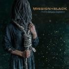 Mission In Black - Profit Reigns Supreme