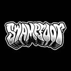 Swampfoot - Master Plan