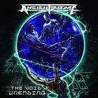 Ancient Dome - The Void Unending