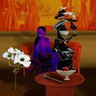 Morgan Nagler - Ive Got Nothing To Lose, And Im Losing It