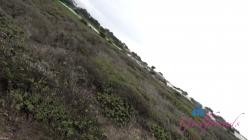 ATKGirlfriends.25.12.01.Summer.Renee.Norcal.2.XXX.1080p.MP4-WRB