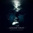 Adeline Gray - Portrait Of Our Descent