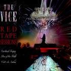 The Vice - Red Tape Sessions